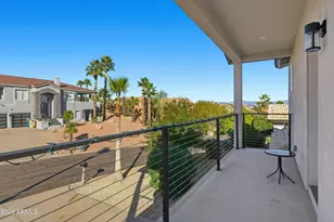 16615 N Aspen Dr, Fountain Hills, AZ 85268 - Photo 29