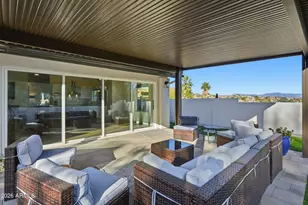 16615 N Aspen Dr, Fountain Hills, AZ 85268 - Photo 21