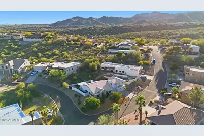 16615 N Aspen Drive, Fountain Hills, AZ 85268 - Photo 31