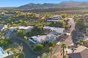 16615 N Aspen Dr, Fountain Hills, AZ 85268 - Photo 31