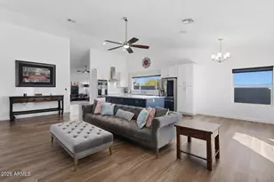 16615 N Aspen Dr, Fountain Hills, AZ 85268 - Photo 7