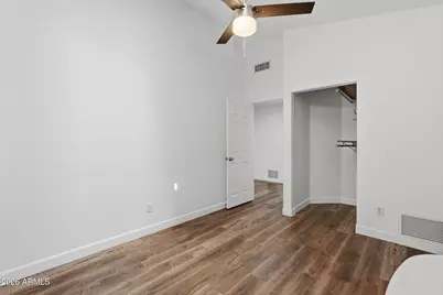 16615 N Aspen Drive, Fountain Hills, AZ 85268 - Photo 17