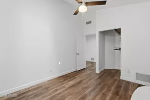 16615 N Aspen Dr, Fountain Hills, AZ 85268 - Photo 17