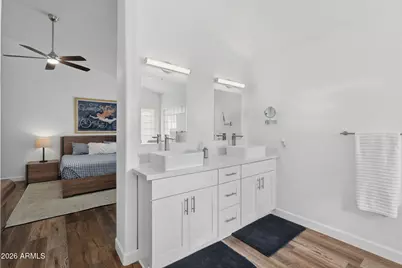 16615 N Aspen Drive, Fountain Hills, AZ 85268 - Photo 13