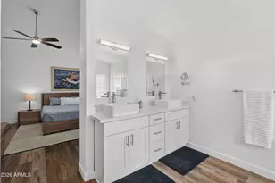 16615 N Aspen Dr, Fountain Hills, AZ 85268 - Photo 13