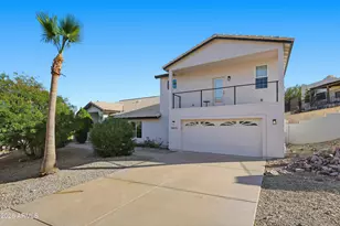 16615 N Aspen Dr, Fountain Hills, AZ 85268 - Photo 3