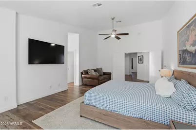 16615 N Aspen Drive, Fountain Hills, AZ 85268 - Photo 11