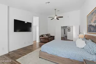 16615 N Aspen Dr, Fountain Hills, AZ 85268 - Photo 11