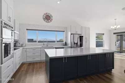 16615 N Aspen Drive, Fountain Hills, AZ 85268 - Photo 5