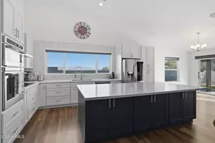 16615 N Aspen Dr, Fountain Hills, AZ 85268 - Photo 5