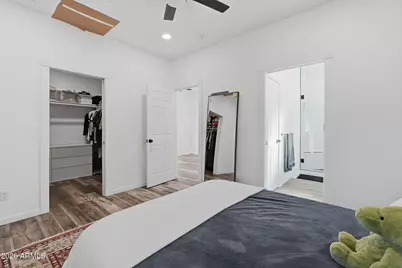 16615 N Aspen Drive, Fountain Hills, AZ 85268 - Photo 25