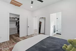 16615 N Aspen Dr, Fountain Hills, AZ 85268 - Photo 25
