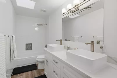 16615 N Aspen Drive, Fountain Hills, AZ 85268 - Photo 17