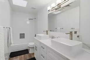 16615 N Aspen Dr, Fountain Hills, AZ 85268 - Photo 17