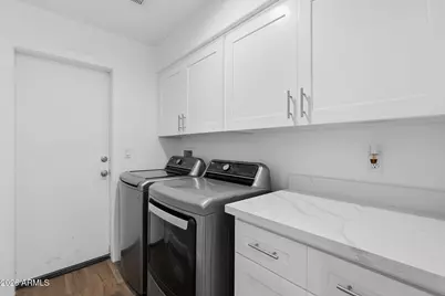 16615 N Aspen Drive, Fountain Hills, AZ 85268 - Photo 29