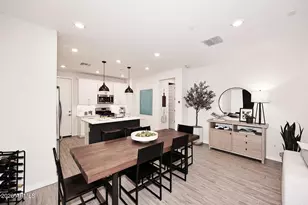 4077 S Sabrina Dr, Chandler, AZ 85248 - Photo 13