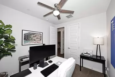 4077 S Sabrina Drive #126, Chandler, AZ 85248 - Photo 27