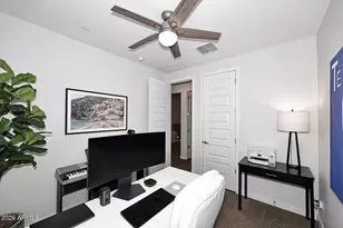 4077 S Sabrina Dr, Chandler, AZ 85248 - Photo 27