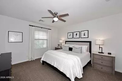 4077 S Sabrina Drive #126, Chandler, AZ 85248 - Photo 29