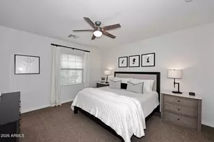4077 S Sabrina Dr, Chandler, AZ 85248 - Photo 29