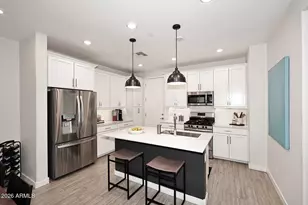 4077 S Sabrina Dr, Chandler, AZ 85248 - Photo 15