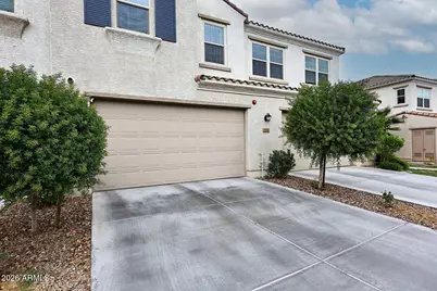 4077 S Sabrina Drive #126, Chandler, AZ 85248 - Photo 5