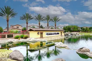4077 S Sabrina Dr, Chandler, AZ 85248 - Photo 37