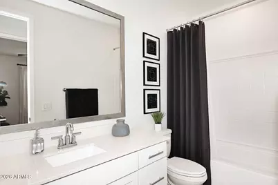 4077 S Sabrina Drive #126, Chandler, AZ 85248 - Photo 25