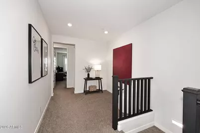 4077 S Sabrina Drive #126, Chandler, AZ 85248 - Photo 21
