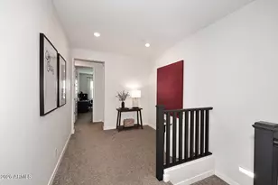 4077 S Sabrina Dr, Chandler, AZ 85248 - Photo 21