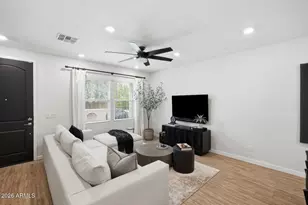 4077 S Sabrina Dr, Chandler, AZ 85248 - Photo 9