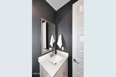 4077 S Sabrina Drive #126, Chandler, AZ 85248 - Photo 17