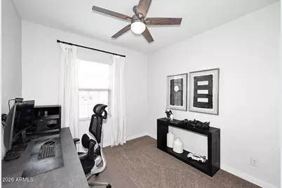 4077 S Sabrina Drive #126, Chandler, AZ 85248 - Photo 23