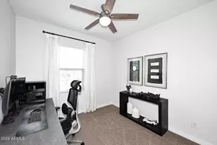 4077 S Sabrina Dr, Chandler, AZ 85248 - Photo 23