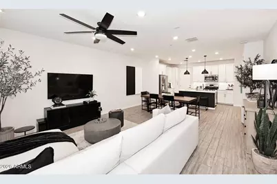 4077 S Sabrina Drive #126, Chandler, AZ 85248 - Photo 11