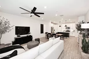 4077 S Sabrina Dr, Chandler, AZ 85248 - Photo 11