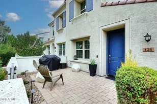 4077 S Sabrina Dr, Chandler, AZ 85248 - Photo 3