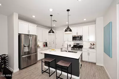 4077 S Sabrina Drive #126, Chandler, AZ 85248 - Photo 13