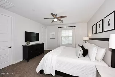 4077 S Sabrina Drive #126, Chandler, AZ 85248 - Photo 21
