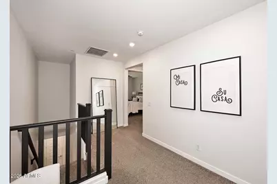 4077 S Sabrina Drive #126, Chandler, AZ 85248 - Photo 19