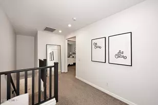 4077 S Sabrina Dr, Chandler, AZ 85248 - Photo 19