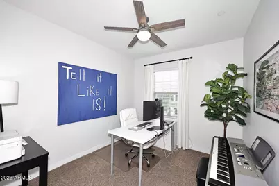 4077 S Sabrina Drive #126, Chandler, AZ 85248 - Photo 27