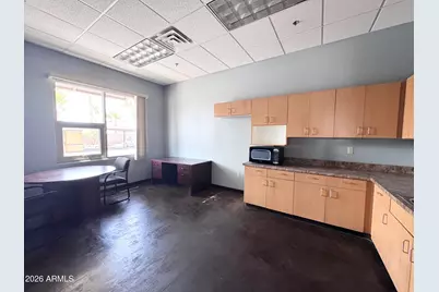 5425 E Bell Road #140, Scottsdale, AZ 85254 - Photo 21