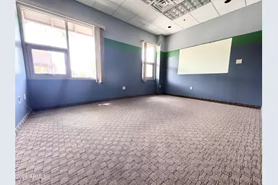 5425 E Bell Road #140, Scottsdale, AZ 85254 - Photo 15
