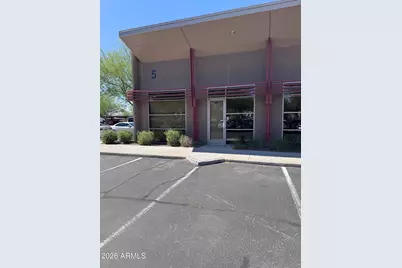 5425 E Bell Road #140, Scottsdale, AZ 85254 - Photo 3