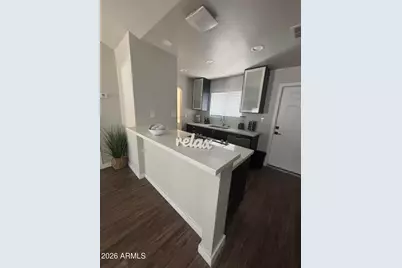 4229 N 17th Street, Phoenix, AZ 85016 - Photo 5