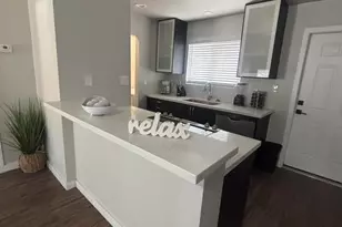 4229 N 17th St, Phoenix, AZ 85016 - Photo 5