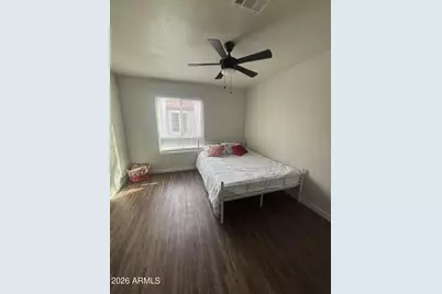 4229 N 17th Street, Phoenix, AZ 85016 - Photo 7