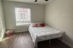 4229 N 17th St, Phoenix, AZ 85016 - Photo 7