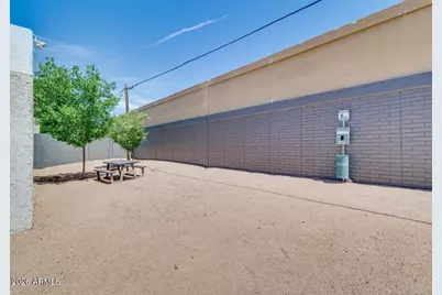 4229 N 17th Street, Phoenix, AZ 85016 - Photo 9